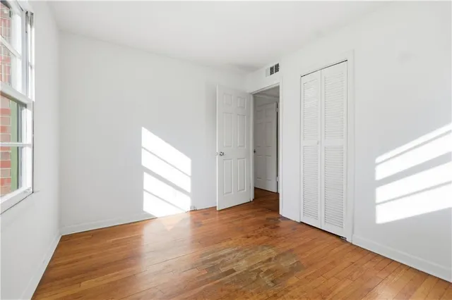 $160,000 | 101 Pine Circle, Jonesboro, GA 30236