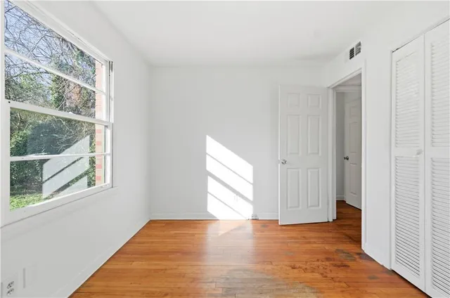 $160,000 | 101 Pine Circle, Jonesboro, GA 30236