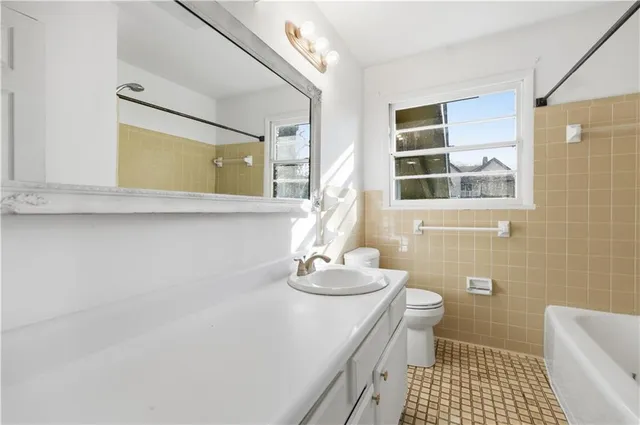 $160,000 | 101 Pine Circle, Jonesboro, GA 30236