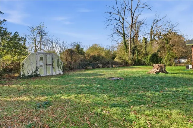 $160,000 | 101 Pine Circle, Jonesboro, GA 30236