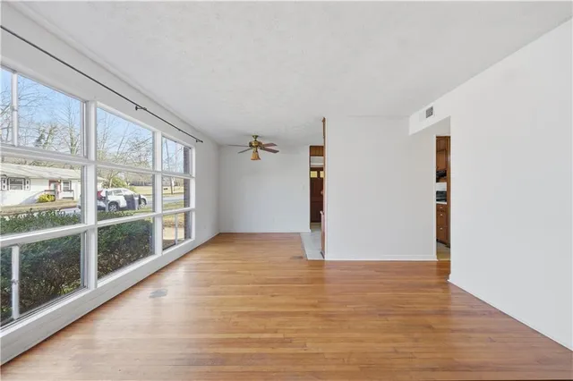 $160,000 | 101 Pine Circle, Jonesboro, GA 30236