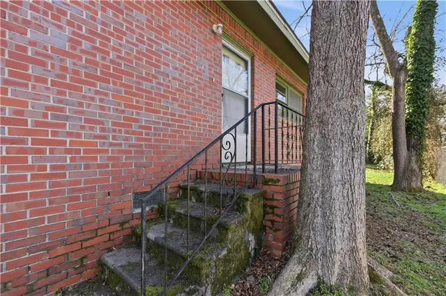 $160,000 | 101 Pine Circle, Jonesboro, GA 30236