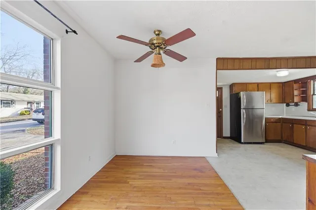 $160,000 | 101 Pine Circle, Jonesboro, GA 30236