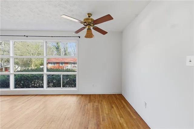 $160,000 | 101 Pine Circle, Jonesboro, GA 30236