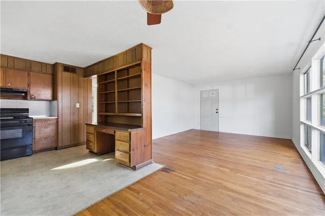 $160,000 | 101 Pine Circle, Jonesboro, GA 30236