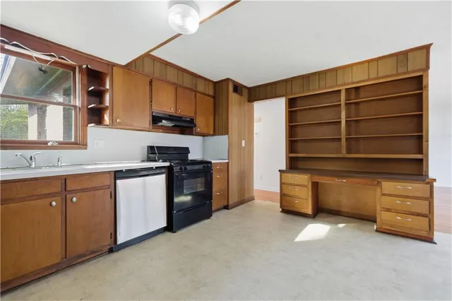 $160,000 | 101 Pine Circle, Jonesboro, GA 30236