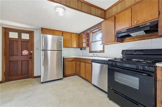 $160,000 | 101 Pine Circle, Jonesboro, GA 30236