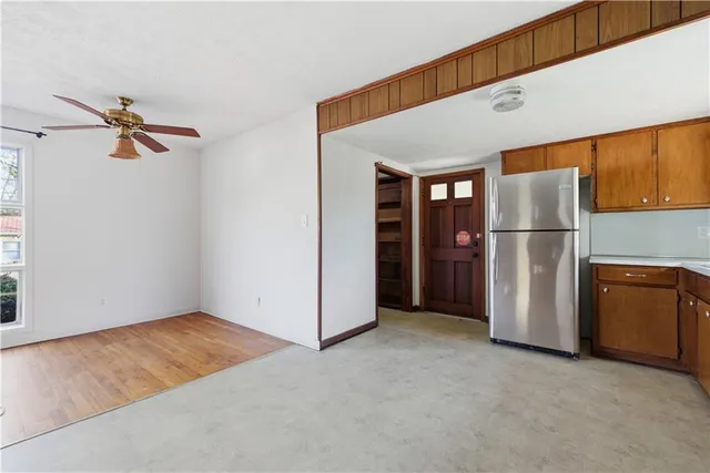 $160,000 | 101 Pine Circle, Jonesboro, GA 30236