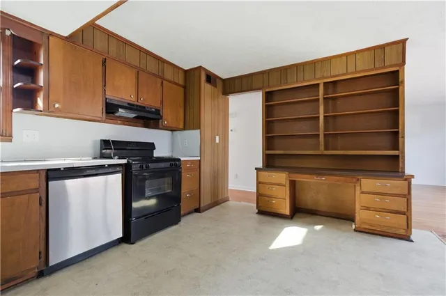 $160,000 | 101 Pine Circle, Jonesboro, GA 30236