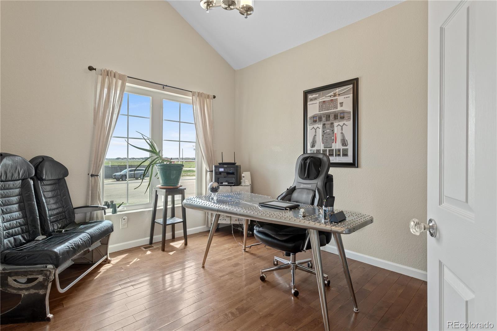 1005 View Ridge Road Bennett, CO 80102 - Photo 12 of 37