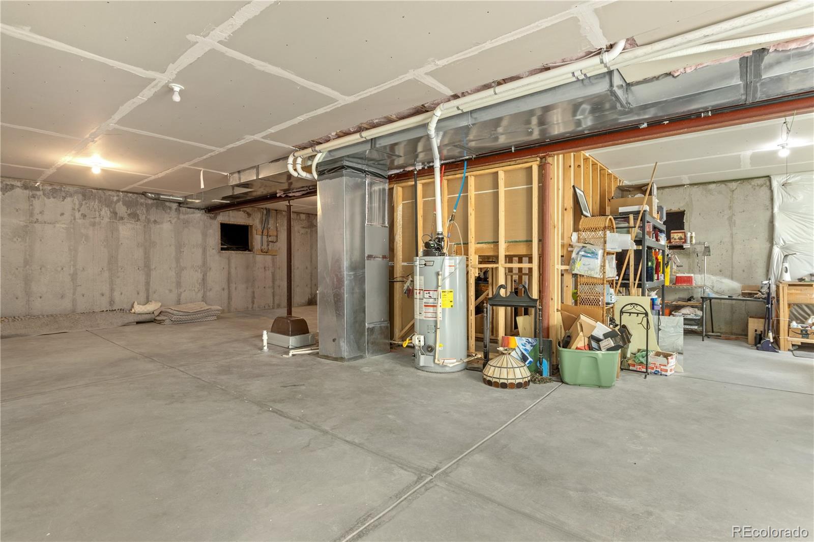 1005 View Ridge Road Bennett, CO 80102 - Photo 32 of 37