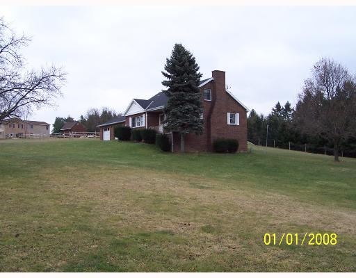 108 Perry Hite Road Greensburg, PA 15601 - Photo 3 of 8 Land/Lot.