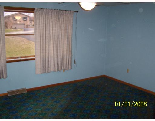 108 Perry Hite Road Greensburg, PA 15601 - Photo 5 of 8 Master Bedroom.