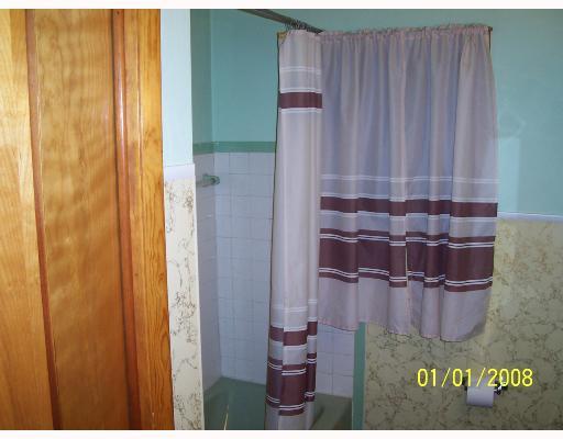 108 Perry Hite Road Greensburg, PA 15601 - Photo 6 of 8 Other.