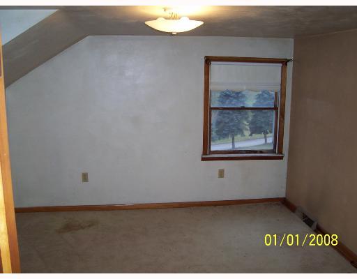 108 Perry Hite Road Greensburg, PA 15601 - Photo 7 of 8 Other.