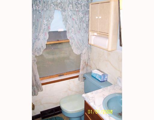 108 Perry Hite Road Greensburg, PA 15601 - Photo 8 of 8 Other.