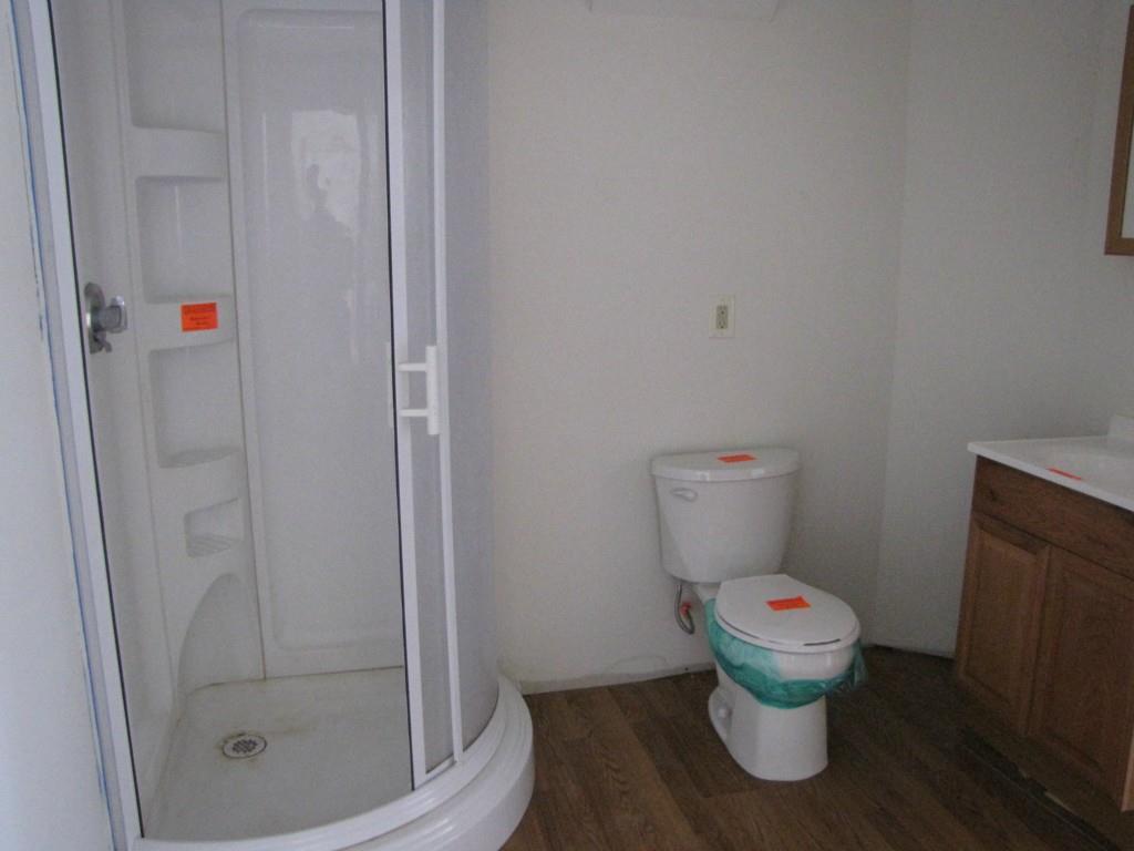 421 Plains Road Readfield, ME 04355 - Photo 9 of 22 Photo
