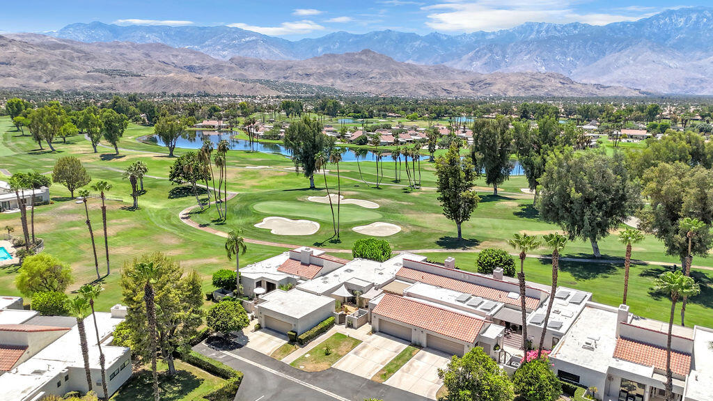 703 Inverness Drive Rancho Mirage, CA 92270 - Photo 64 of 79 DJI_20260622140606_0071_D