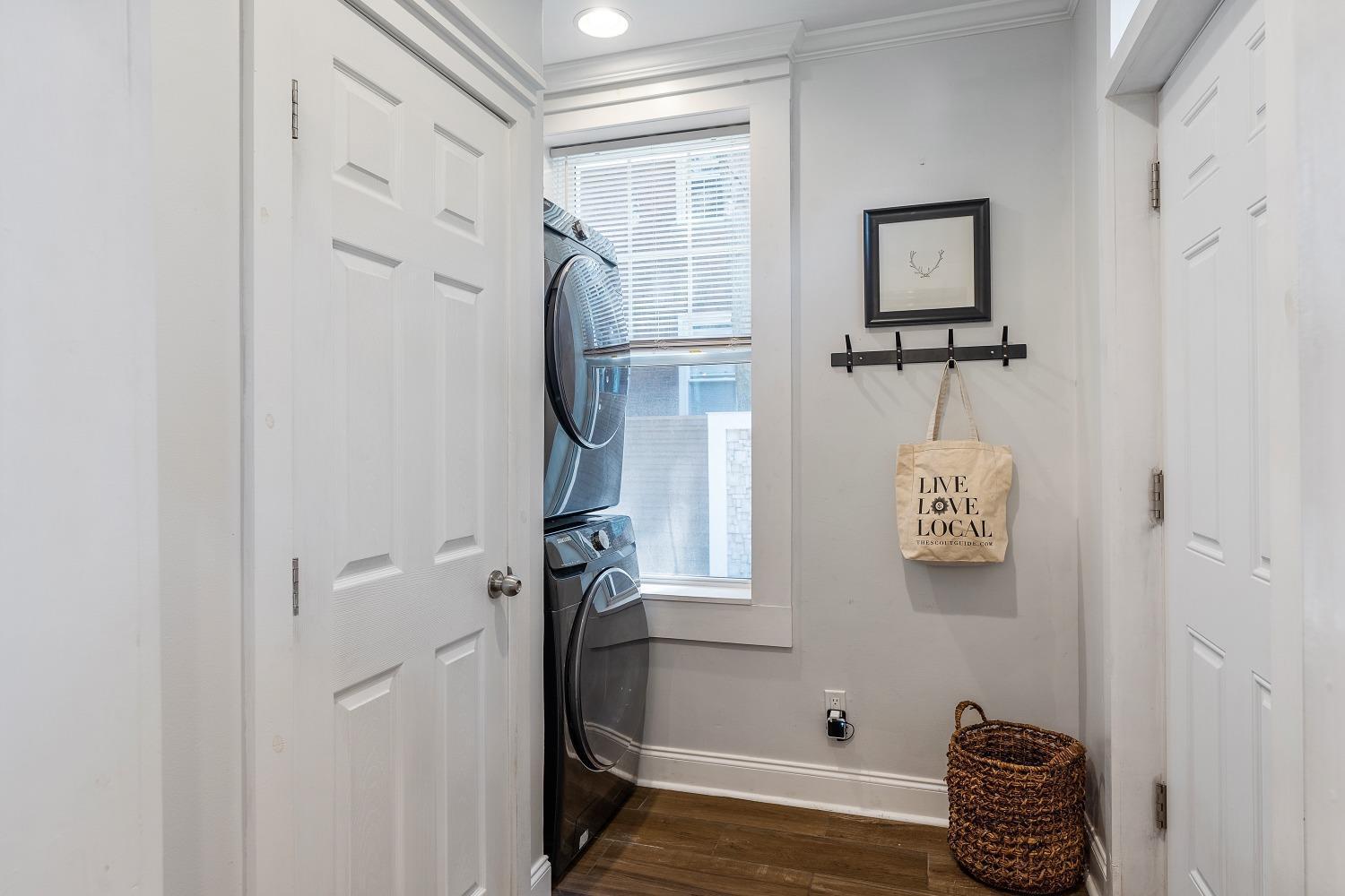 2266 Rice Street Cincinnati, OH 45219 - Photo 17 of 32 Gallery Image 17