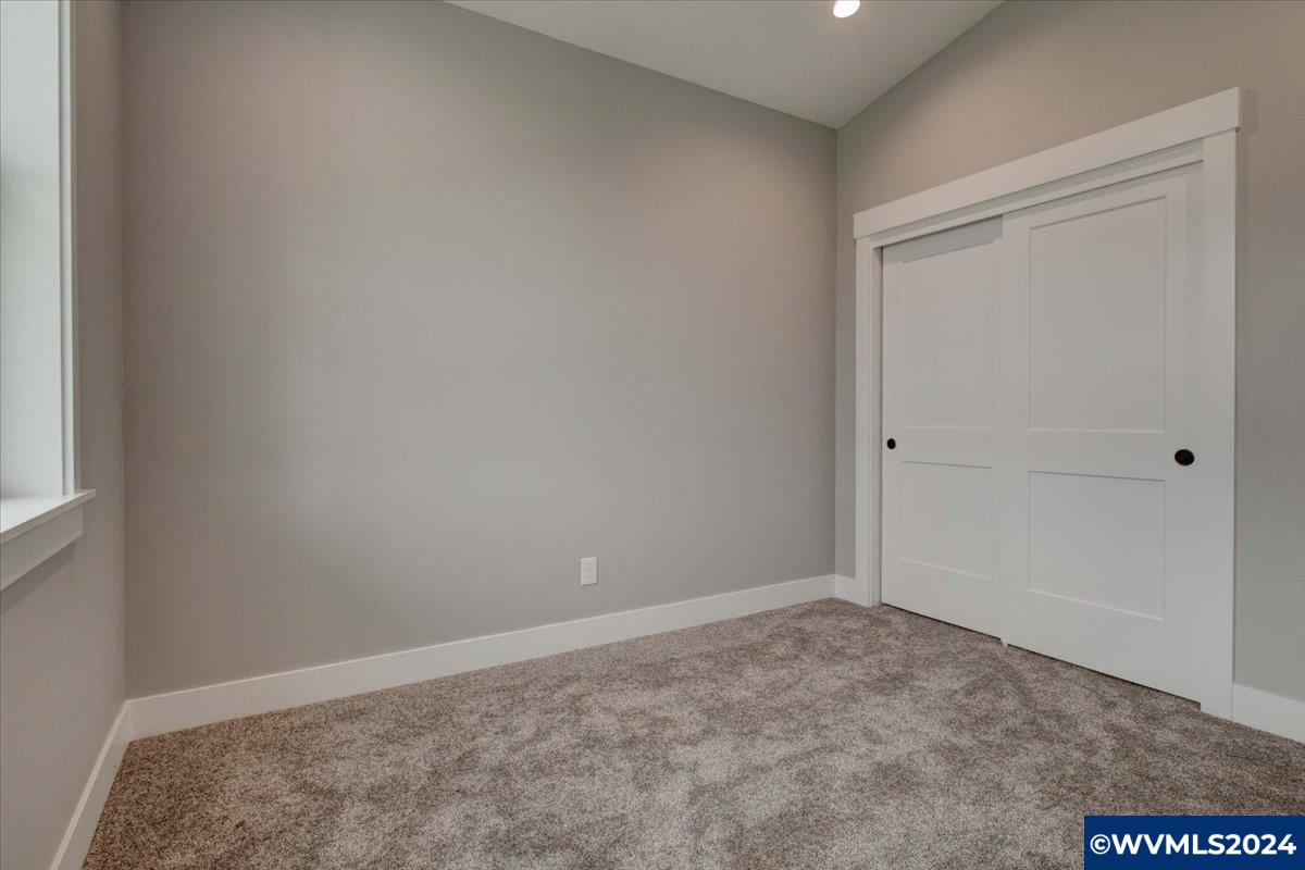 985 Sassafras Street Independence, OR 97351 - Photo 16 of 37 Gallery Image 16