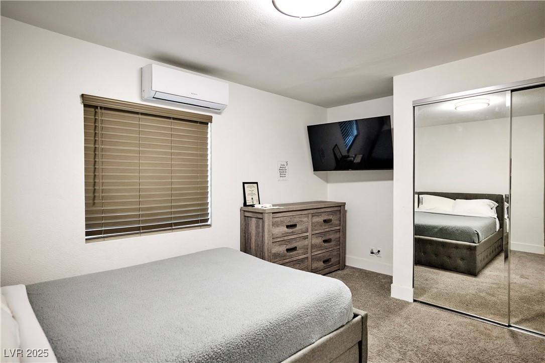 6348 Mockingbird Lane Las Vegas, NV 89103 - Photo 11 of 26