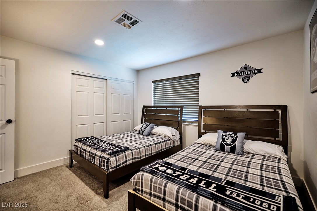 6348 Mockingbird Lane Las Vegas, NV 89103 - Photo 13 of 26