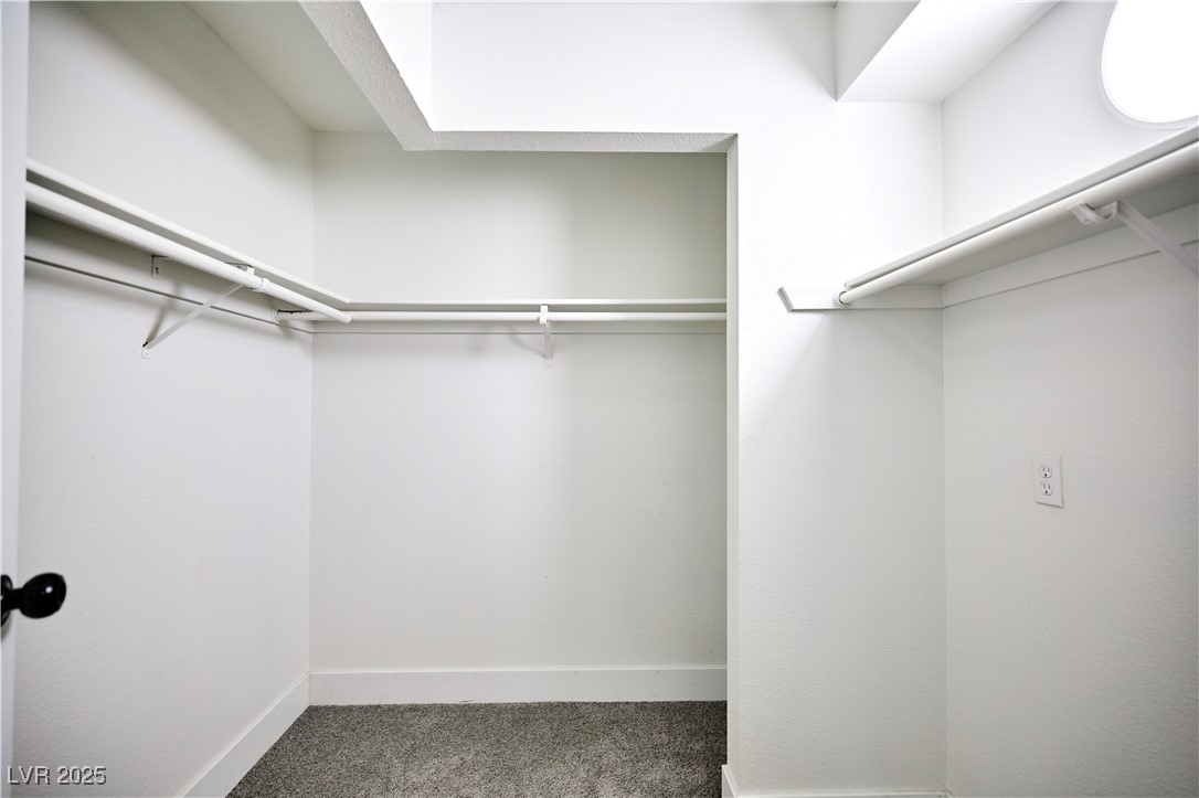 6348 Mockingbird Lane Las Vegas, NV 89103 - Photo 14 of 26