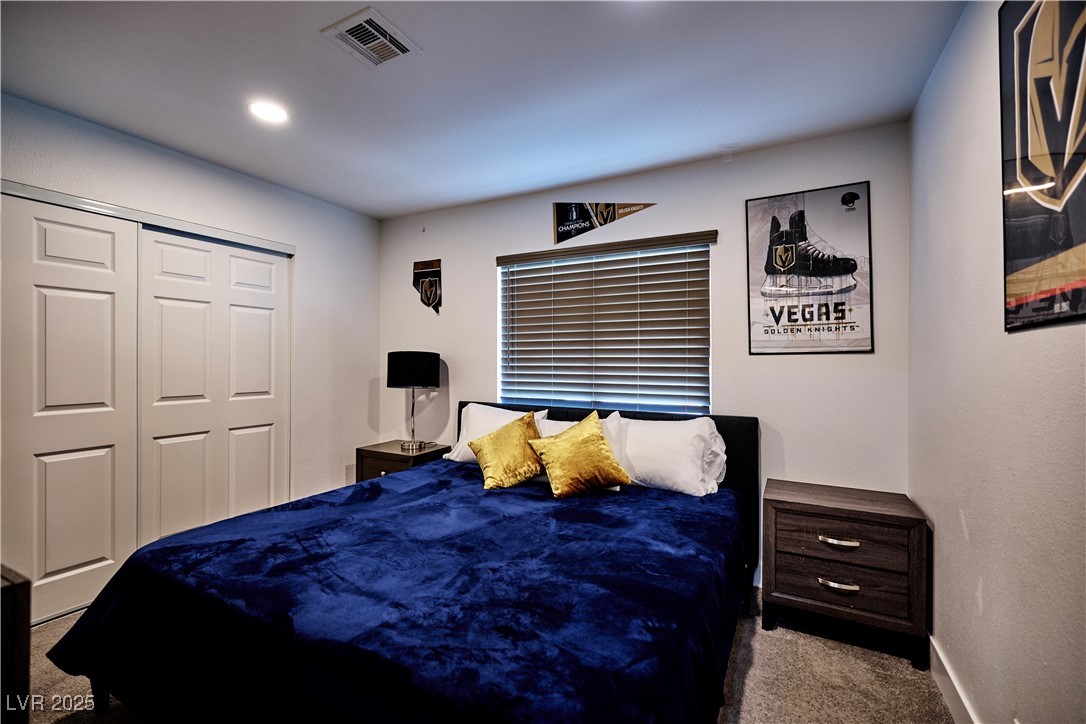 6348 Mockingbird Lane Las Vegas, NV 89103 - Photo 15 of 26