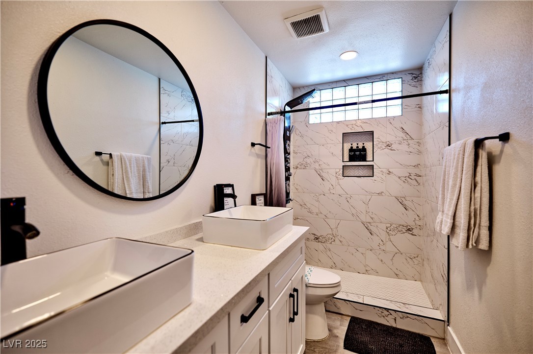 6348 Mockingbird Lane Las Vegas, NV 89103 - Photo 16 of 26