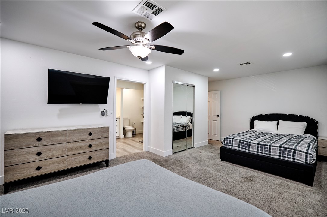 6348 Mockingbird Lane Las Vegas, NV 89103 - Photo 18 of 26