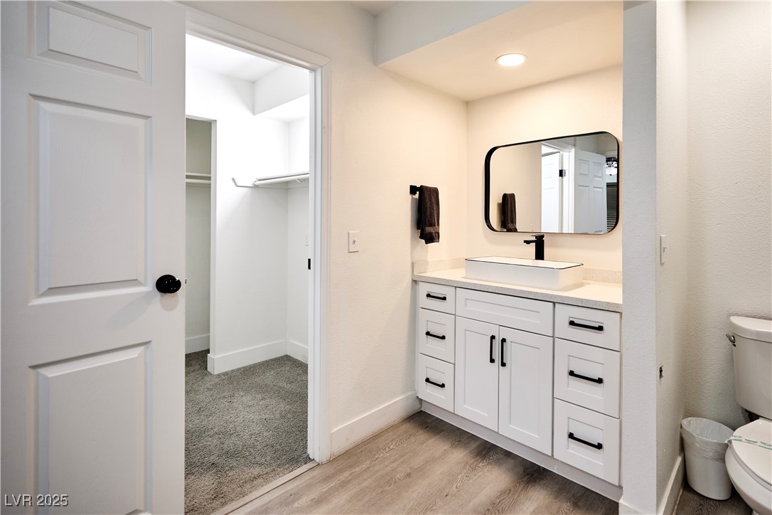 6348 Mockingbird Lane Las Vegas, NV 89103 - Photo 19 of 26