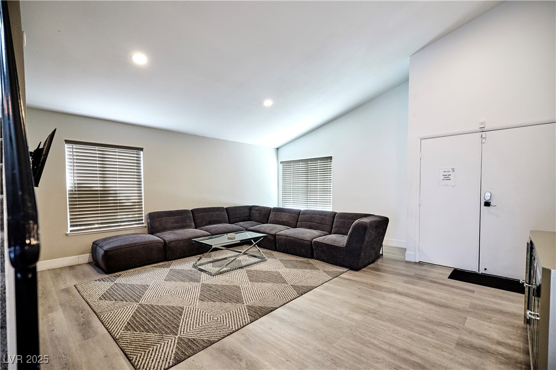 6348 Mockingbird Lane Las Vegas, NV 89103 - Photo 3 of 26