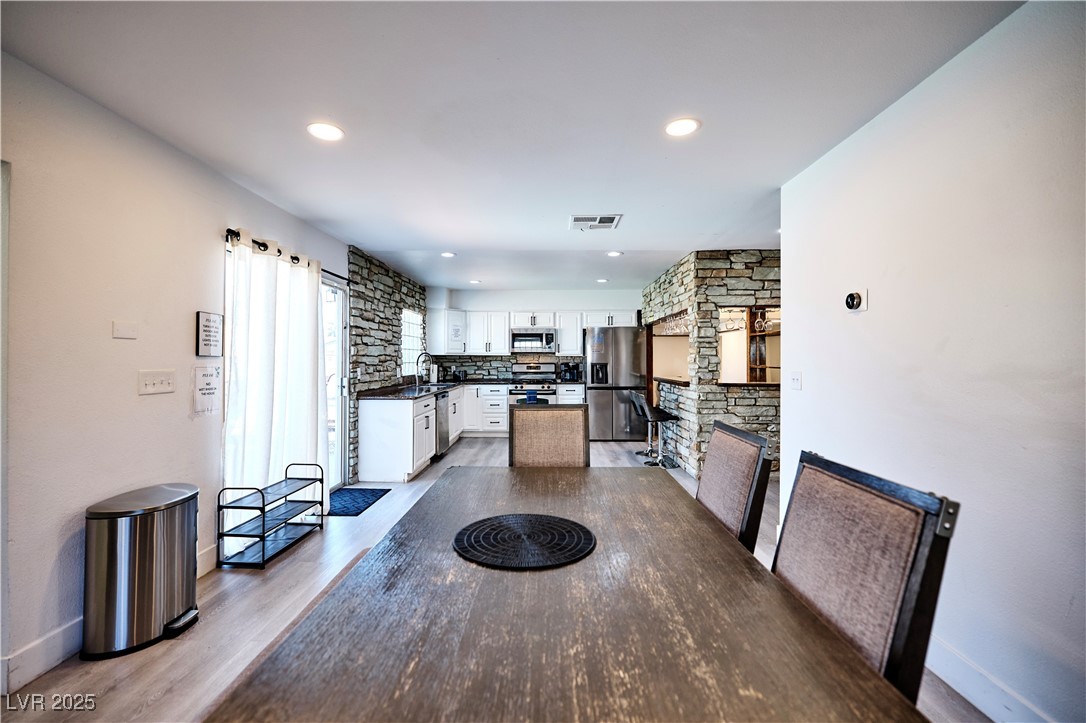 6348 Mockingbird Lane Las Vegas, NV 89103 - Photo 6 of 26