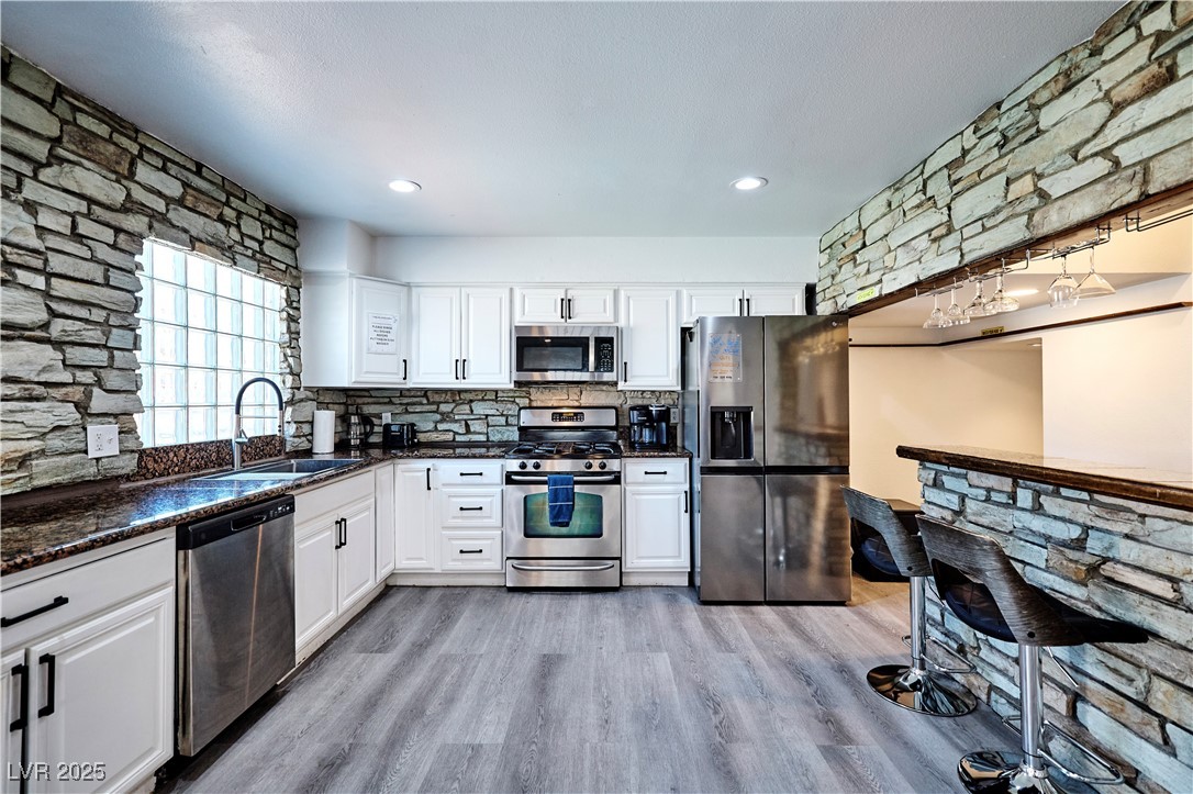 6348 Mockingbird Lane Las Vegas, NV 89103 - Photo 8 of 26