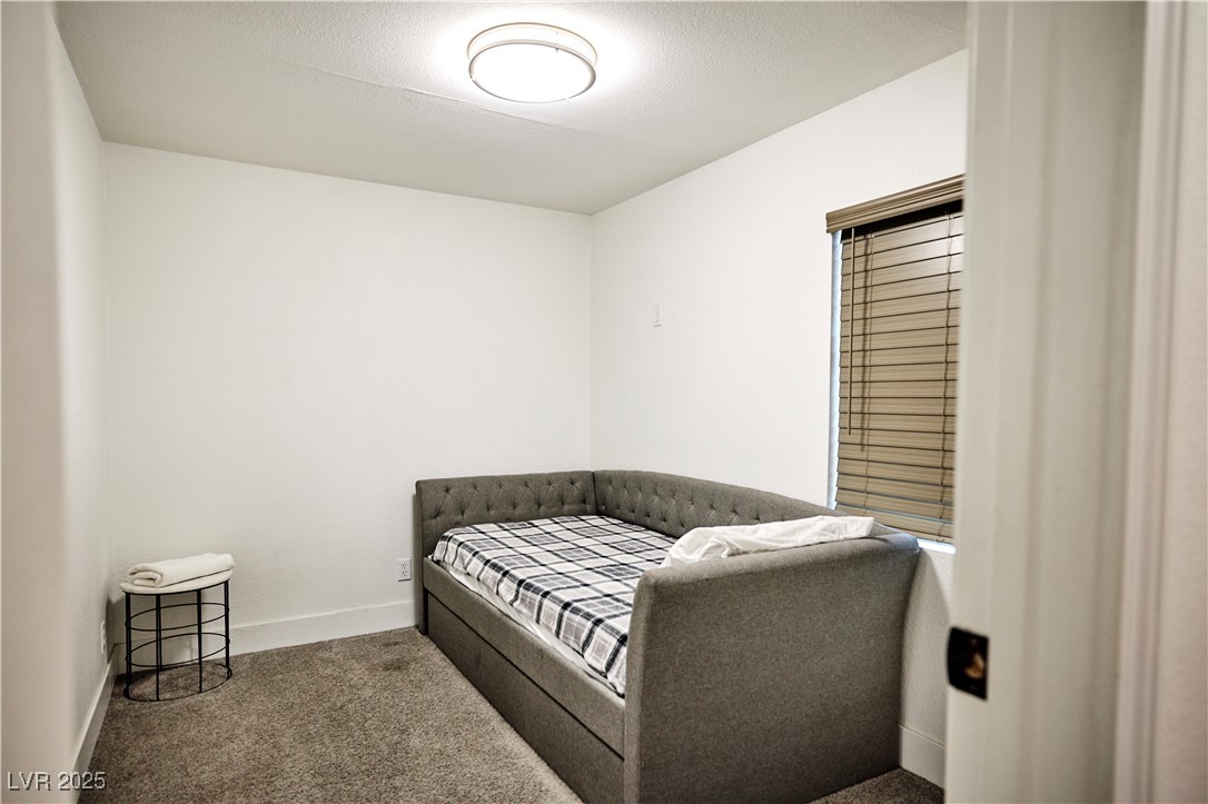 6348 Mockingbird Lane Las Vegas, NV 89103 - Photo 10 of 26