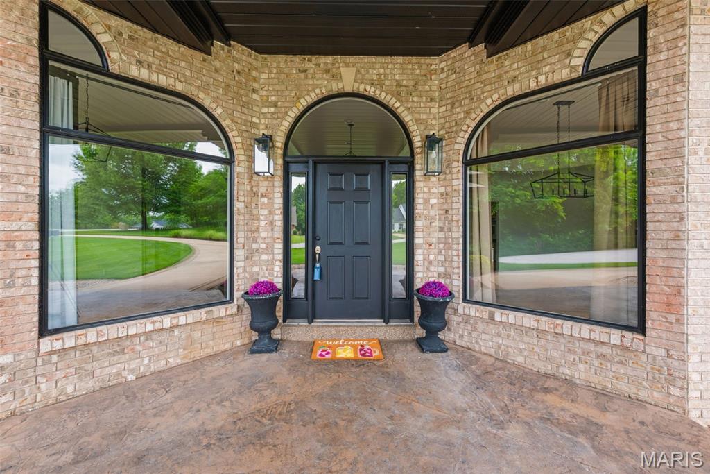 3 Rainier Court O'Fallon, MO 63366 - Photo 13 of 55