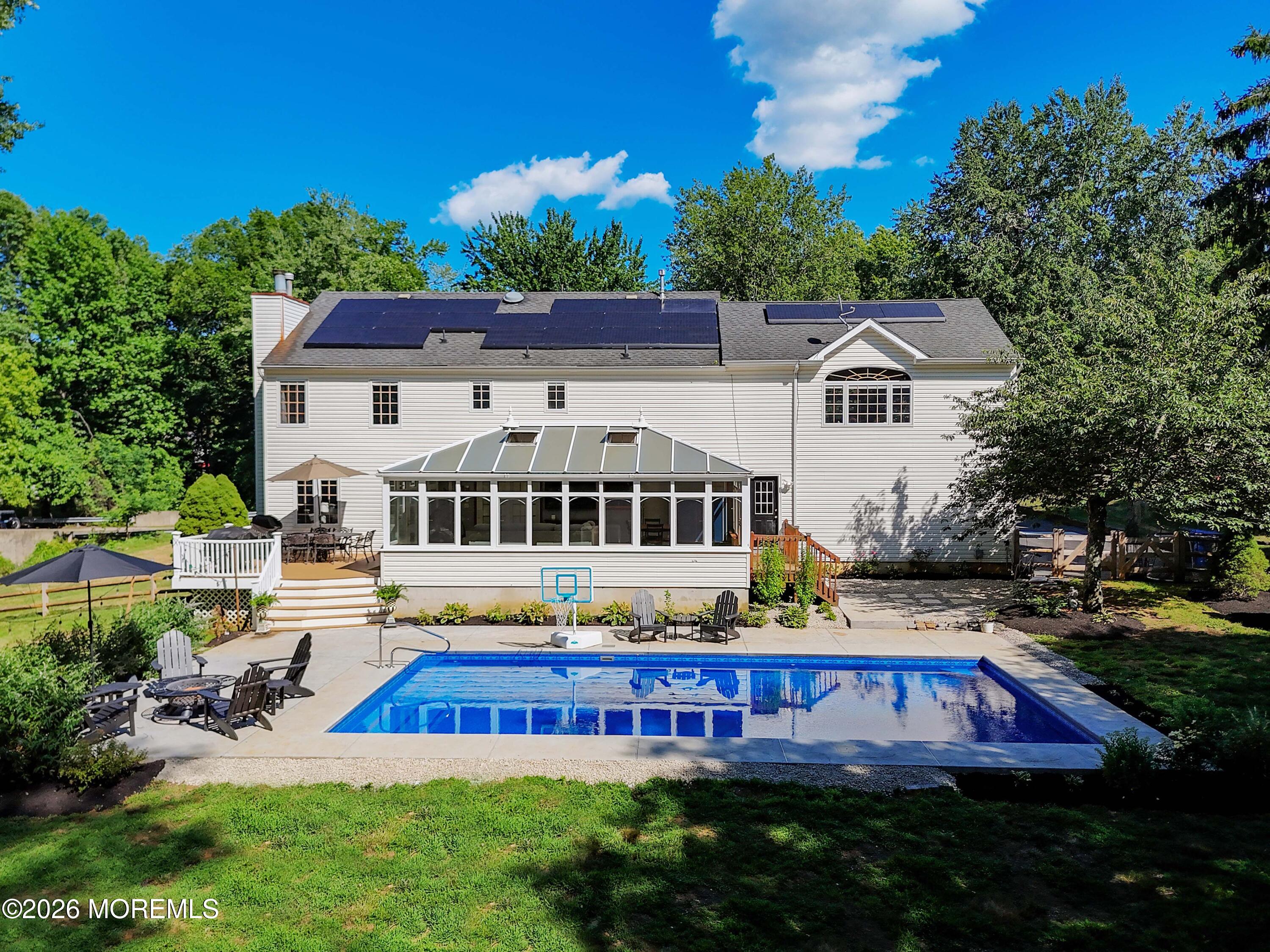 149 Ueland Road Red Bank, NJ 07701 - Photo 30 of 30 DJI_20260708161237_0934_D_5_D_6_D_7_D_8_
