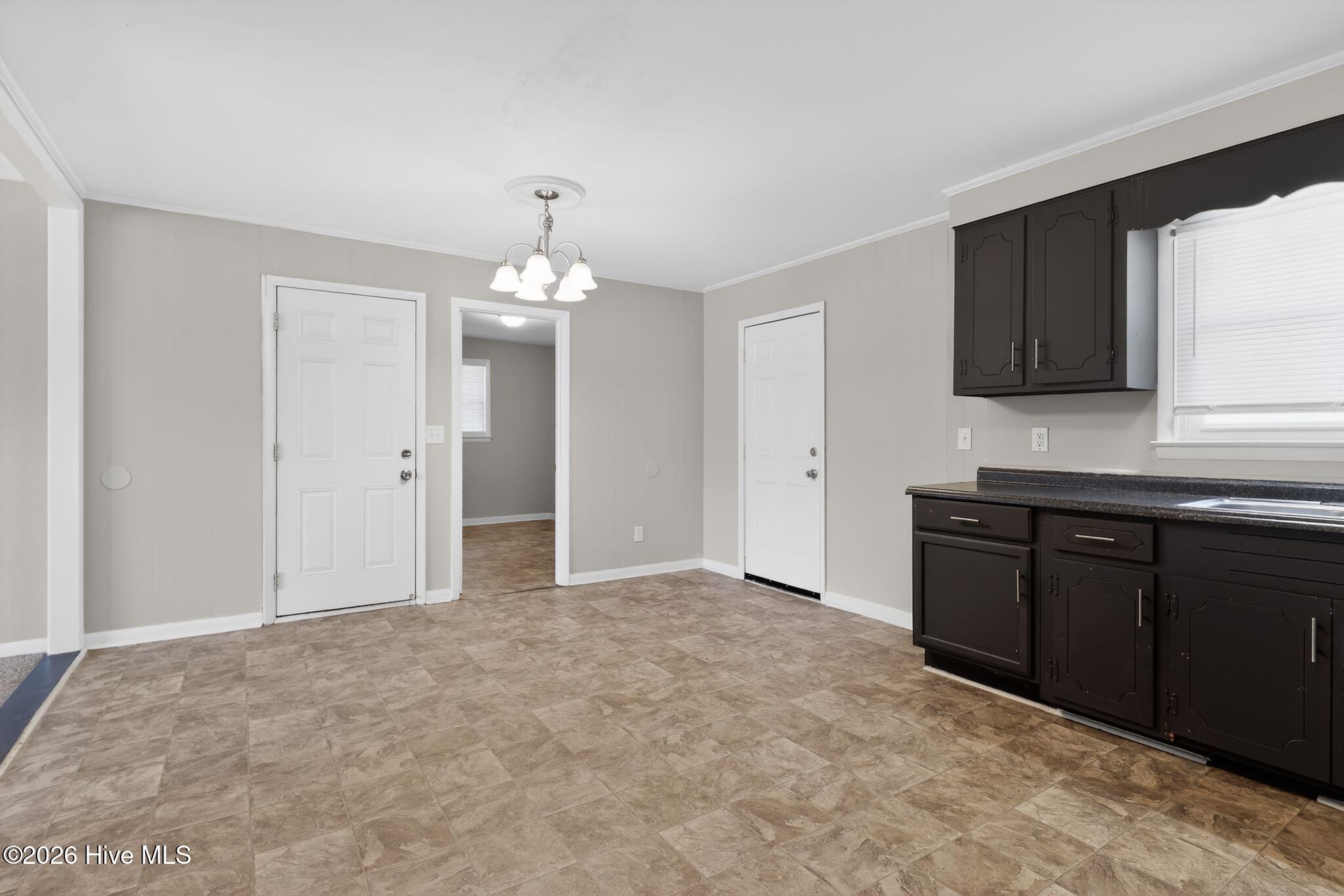 313 Belair Road North Augusta, SC 29841 - Photo 14 of 31 17_313_Belair_Rd_North_Augusta_SC_29841-