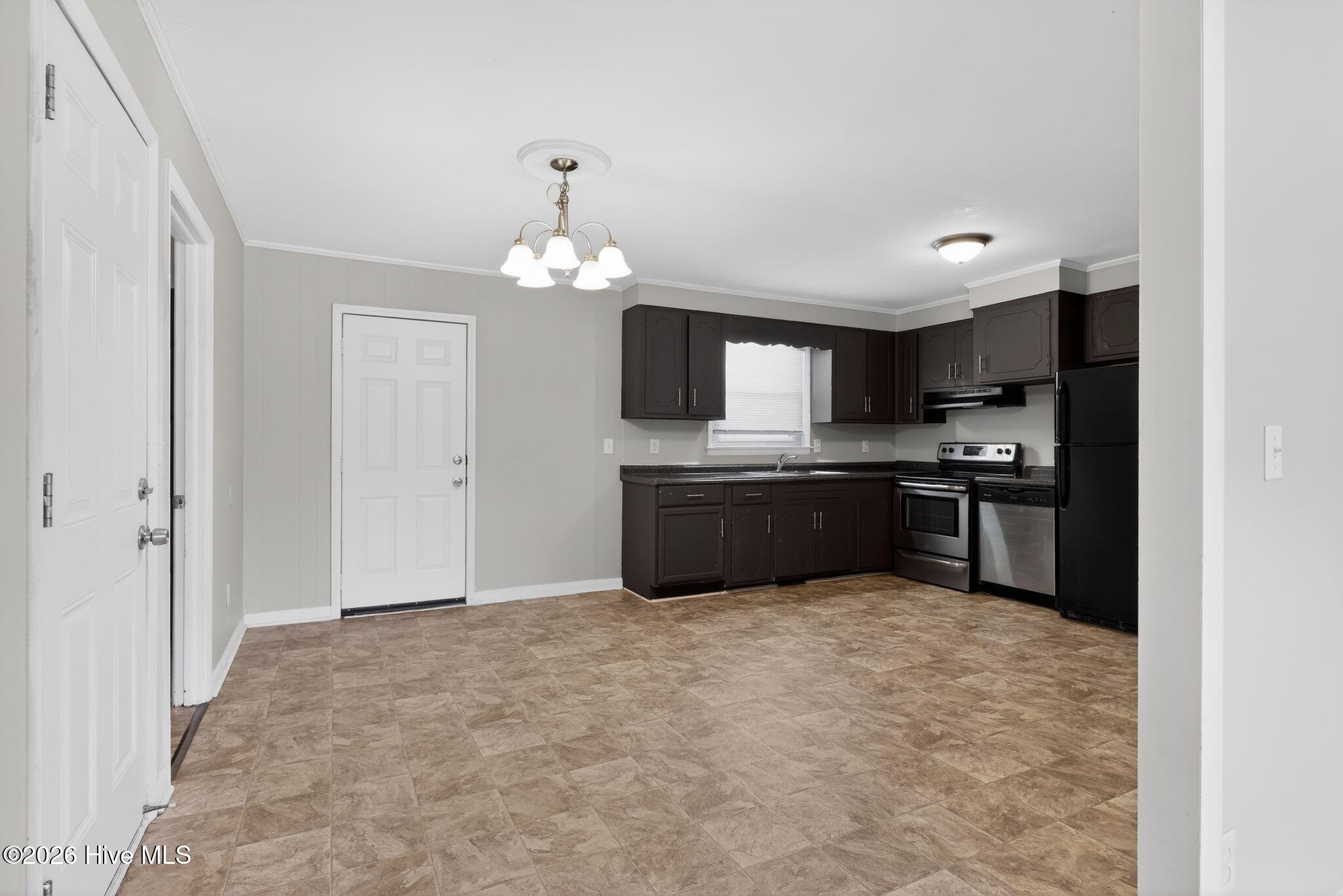 313 Belair Road North Augusta, SC 29841 - Photo 15 of 31 18_313_Belair_Rd_North_Augusta_SC_29841-