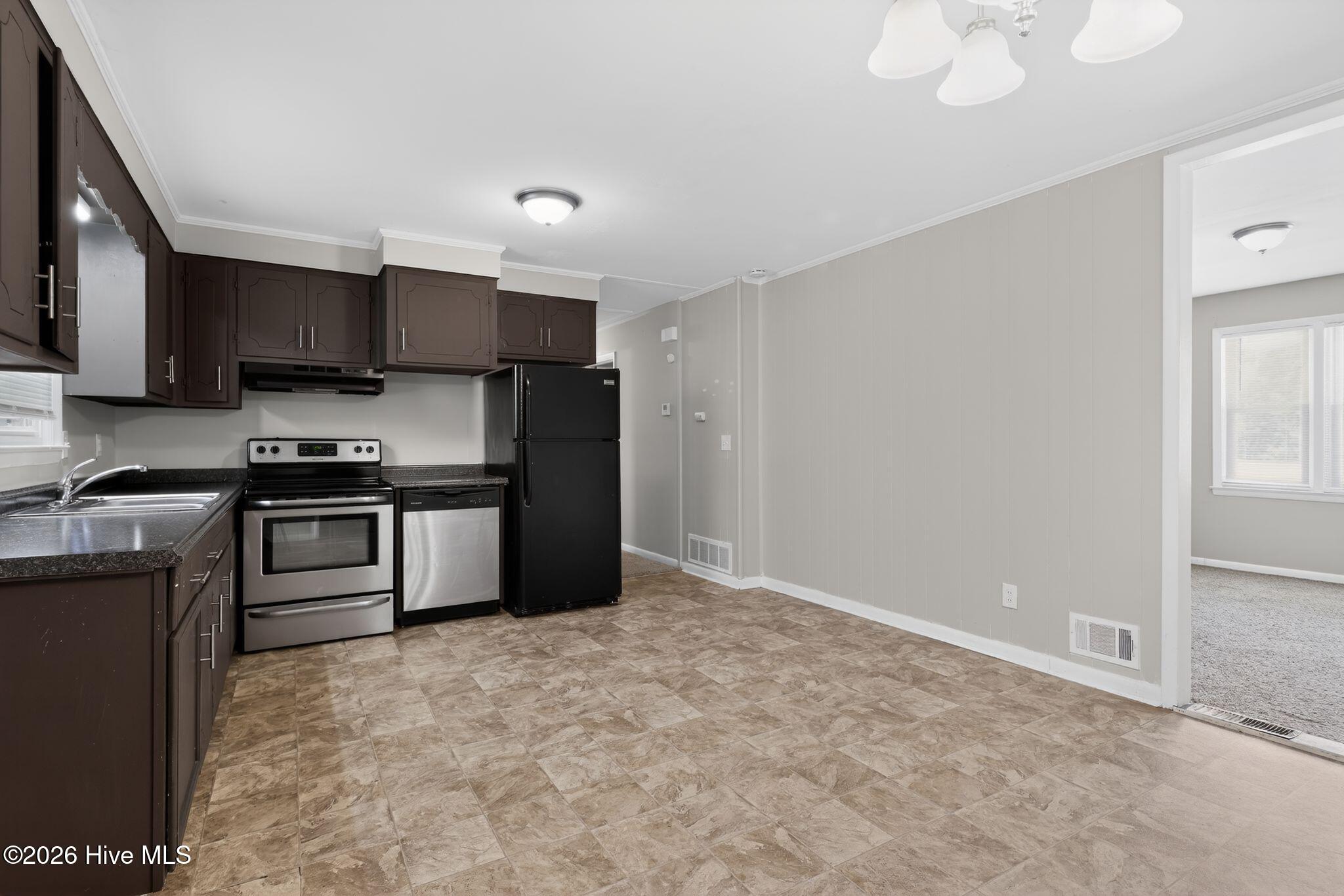 313 Belair Road North Augusta, SC 29841 - Photo 16 of 31 20_313_Belair_Rd_North_Augusta_SC_29841-