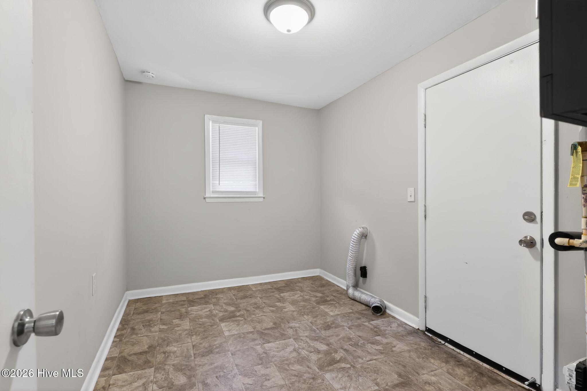 313 Belair Road North Augusta, SC 29841 - Photo 21 of 31 31_313_Belair_Rd_North_Augusta_SC_29841-