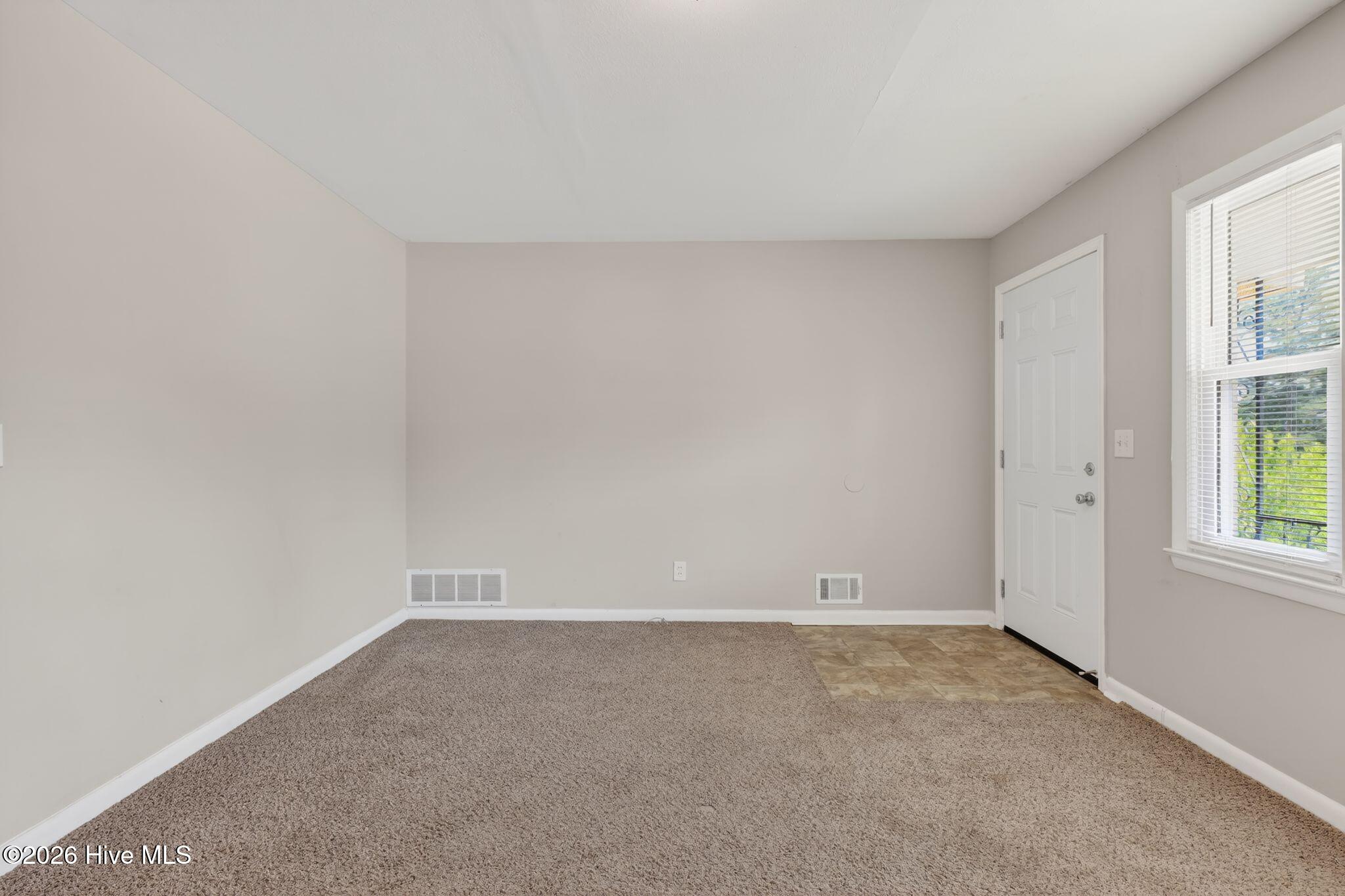313 Belair Road North Augusta, SC 29841 - Photo 23 of 31 12_313_Belair_Rd_North_Augusta_SC_29841-