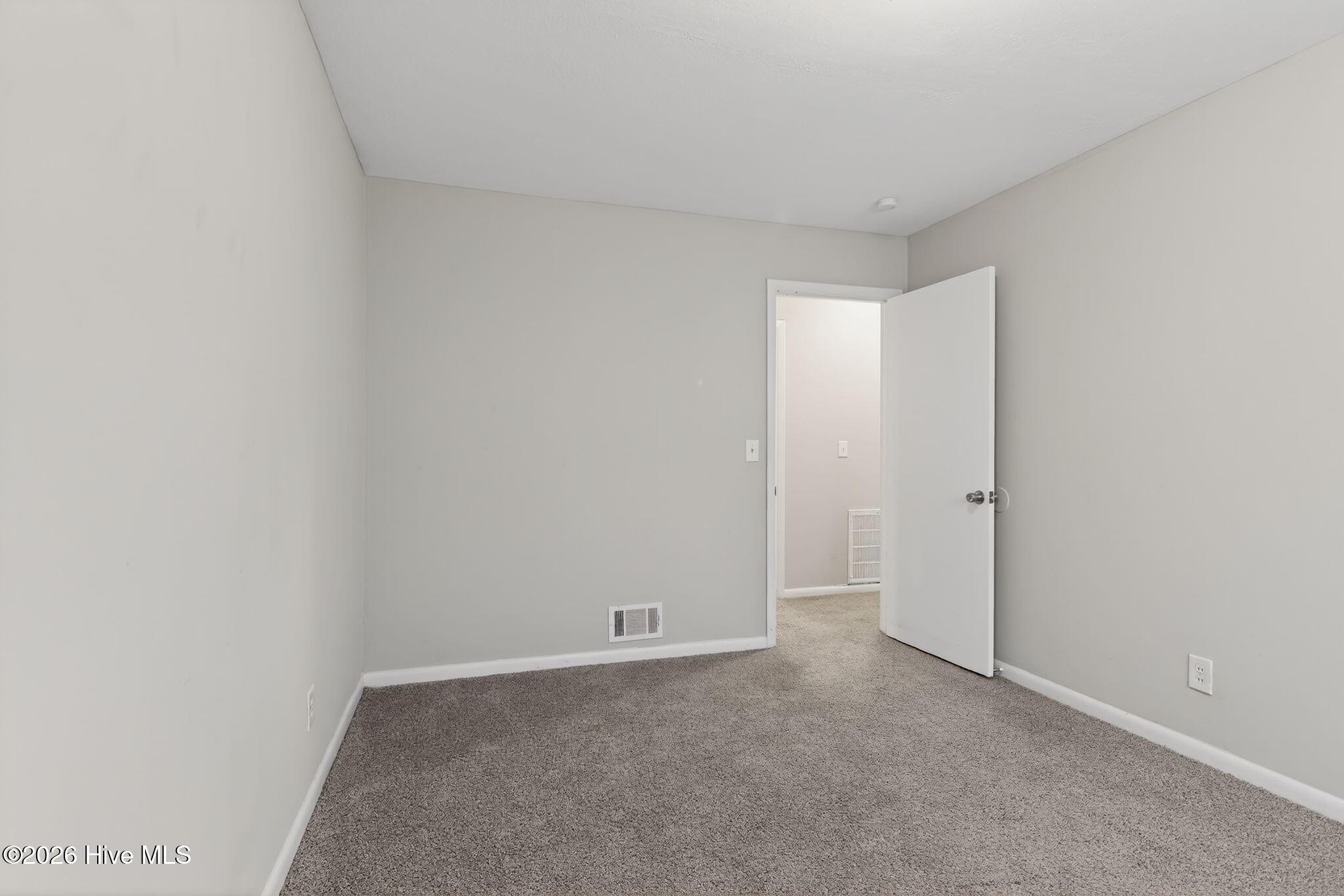 313 Belair Road North Augusta, SC 29841 - Photo 25 of 31 14_313_Belair_Rd_North_Augusta_SC_29841-