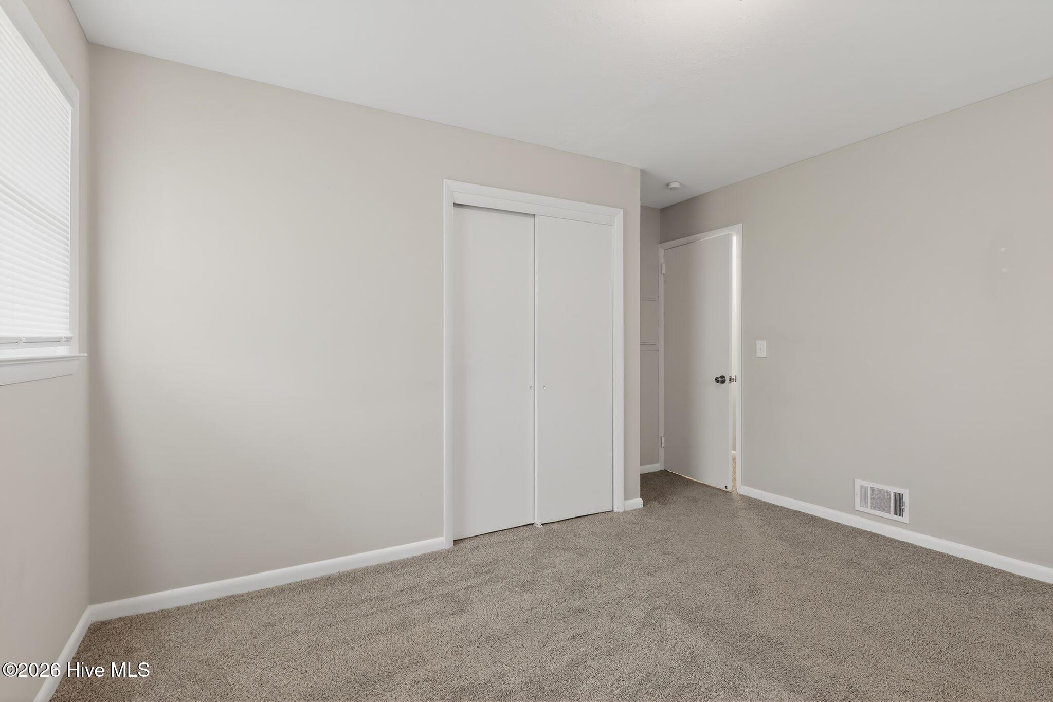 313 Belair Road North Augusta, SC 29841 - Photo 26 of 31 21_313_Belair_Rd_North_Augusta_SC_29841-