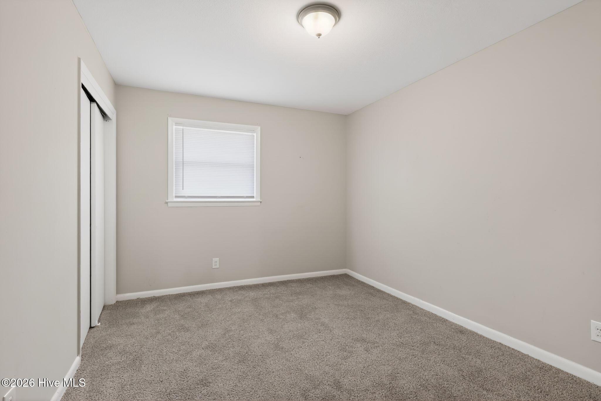 313 Belair Road North Augusta, SC 29841 - Photo 28 of 31 23_313_Belair_Rd_North_Augusta_SC_29841-