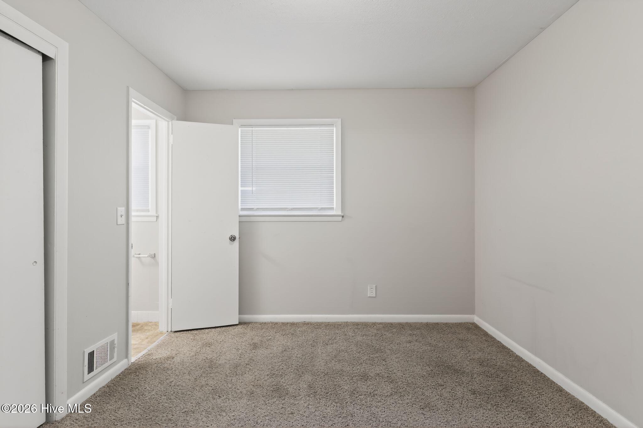 313 Belair Road North Augusta, SC 29841 - Photo 29 of 31 24_313_Belair_Rd_North_Augusta_SC_29841-
