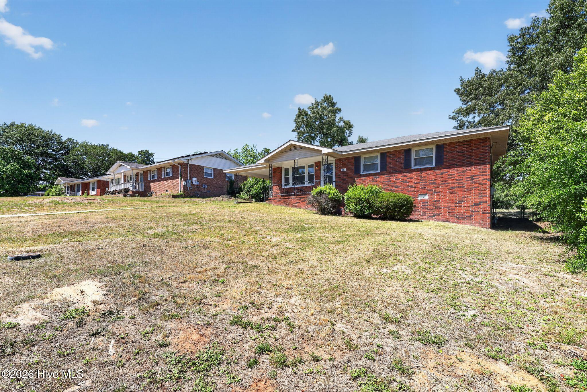 313 Belair Road North Augusta, SC 29841 - Photo 3 of 31 03_313_Belair_Rd_North_Augusta_SC_29841-
