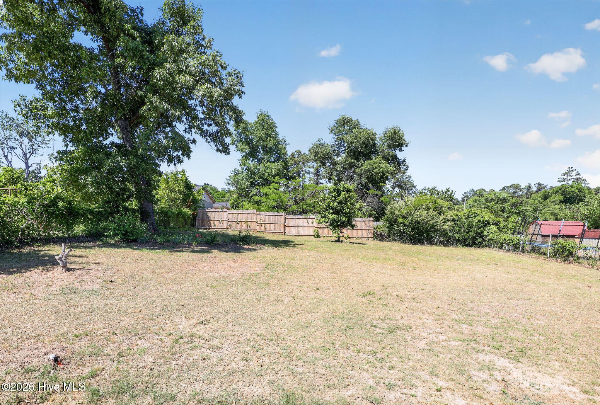 313 Belair Road North Augusta, SC 29841 - Photo 6 of 31 05_313_Belair_Rd_North_Augusta_SC_29841-