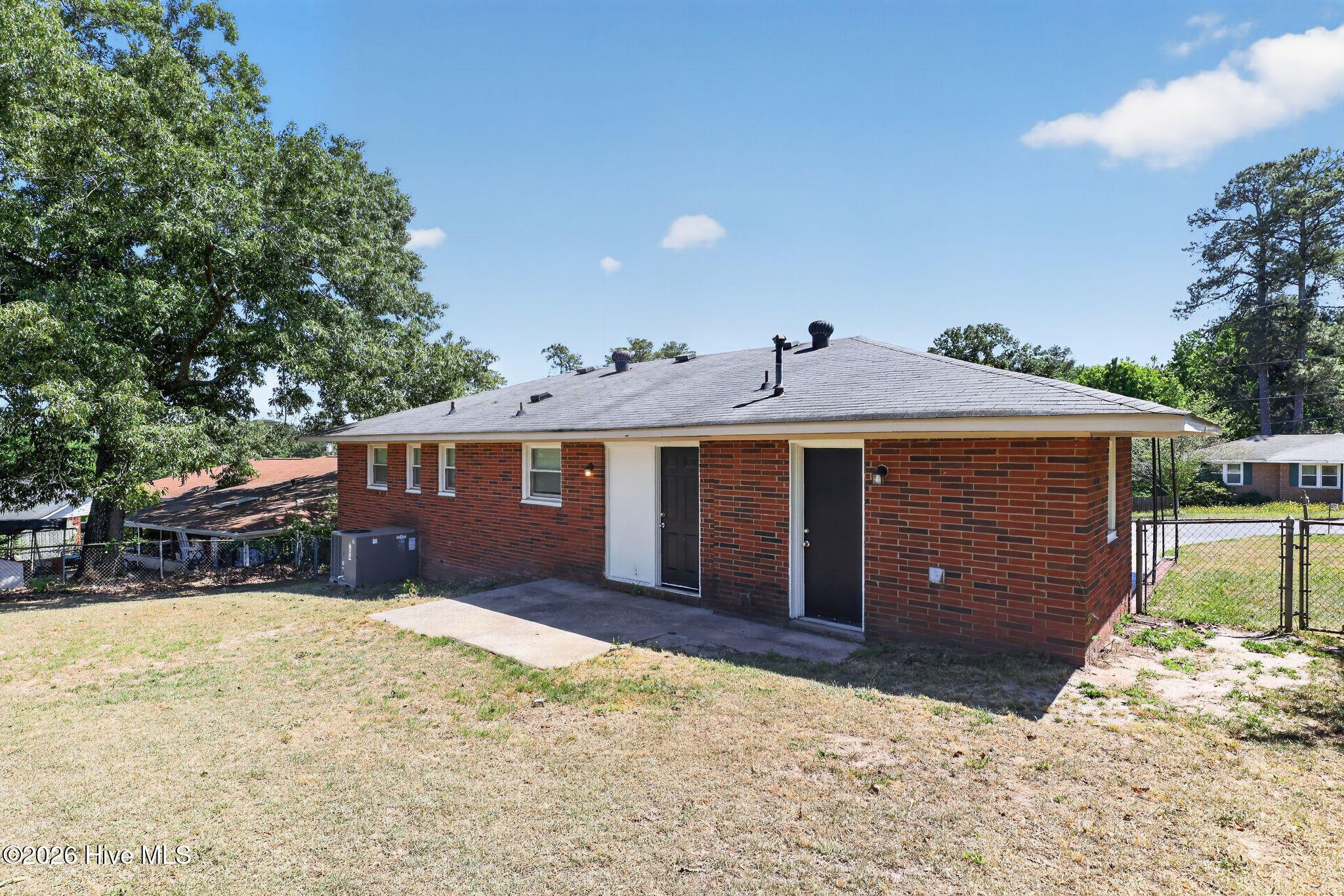 313 Belair Road North Augusta, SC 29841 - Photo 7 of 31 04_313_Belair_Rd_North_Augusta_SC_29841-