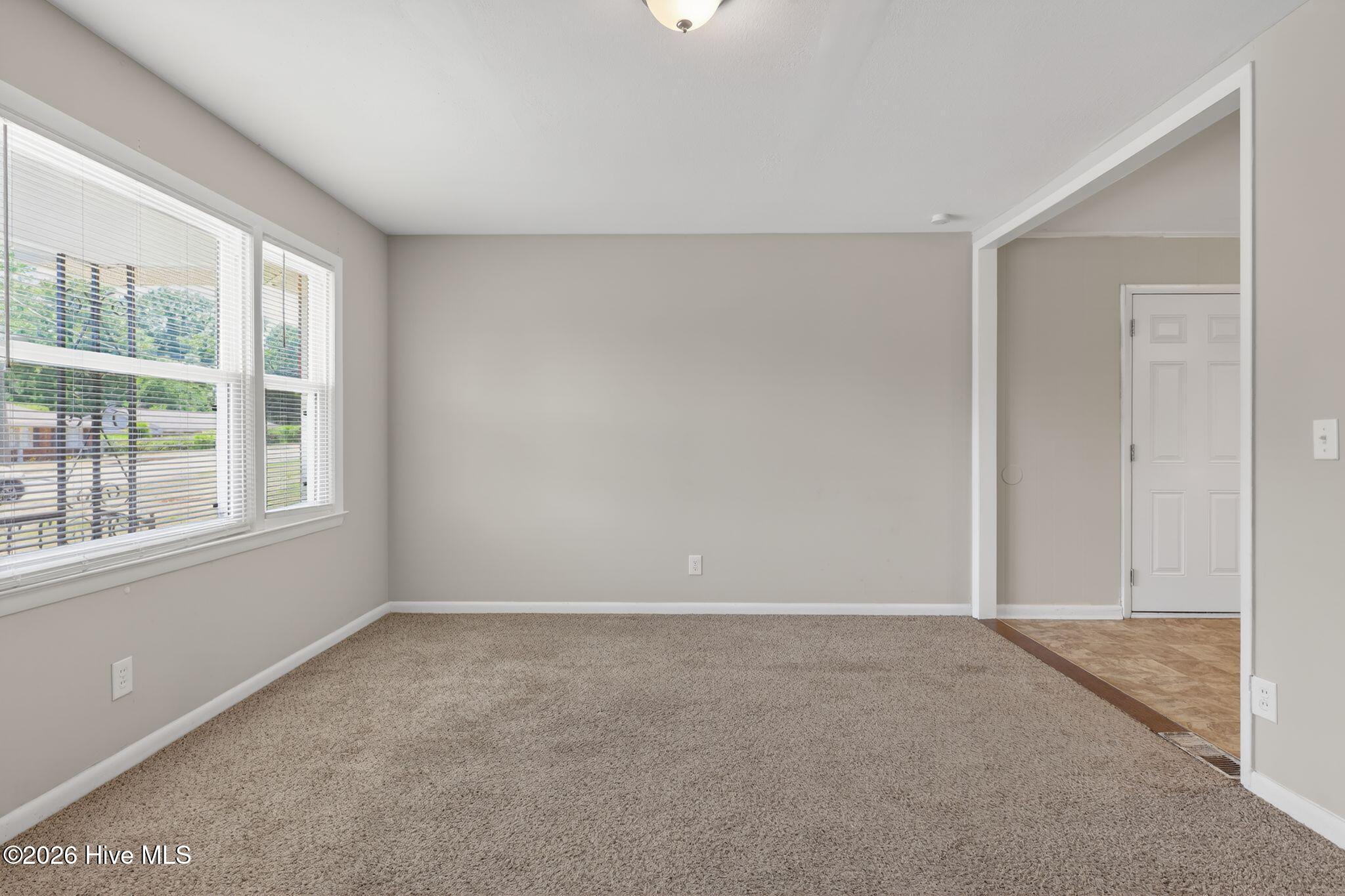 313 Belair Road North Augusta, SC 29841 - Photo 9 of 31 11_313_Belair_Rd_North_Augusta_SC_29841-